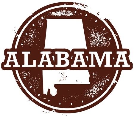 INTERESTING READ: “Hunting, fishing not at risk in Alabama”