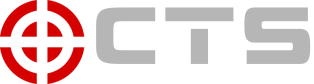 Custom Turret Systems